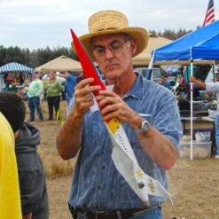 DYNASTAR LexxJet 18 DYNASTAR LexxJet -Toy Creative Parts Store 3489ca905da35f7d663f147ca18904e7.image .700x700