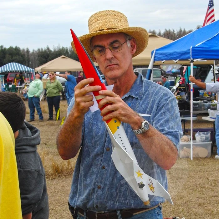 DYNASTAR LexxJet 8 DYNASTAR LexxJet - Image 6