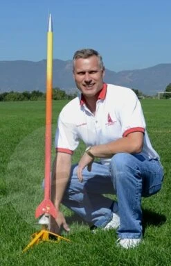 NeMSAR 19 NeMSAR -Toy Creative Parts Store 35316c6244d147fb36ef2f908e5360fa.image .315x488