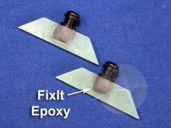 Enforcer -Toy Creative Parts Store 355e9e5147473309da8a10d7a9d8481b.image .700x523