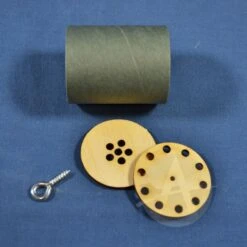 AMRAAM AIM-120A -Toy Creative Parts Store 35732e6876f4aa9a10725fa2114eb0fb.image .700x700