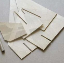 Star Fighter 152 -Toy Creative Parts Store 35771595f930206db185231409ab777a.image .300x298