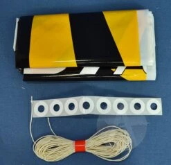 DYNASTAR AeroDactyl TS 27 DYNASTAR AeroDactyl TS -Toy Creative Parts Store 35f4a3912a95d732dcedb274cd75005b.image .700x674