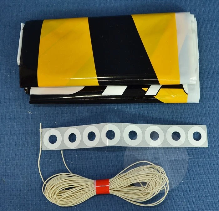 DYNASTAR AeroDactyl TS 14 DYNASTAR AeroDactyl TS - Image 12