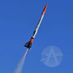 Katana Jr. -Toy Creative Parts Store 360690d767df12481ff8a8a6ad26fbb1.image .700x700