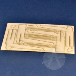 DYNASTAR Flamethrower -Toy Creative Parts Store 36208476d835b739409c1f4b476d5683.image .700x700