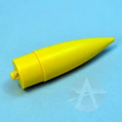 Research Express - 24 Pack 18 Research Express - 24 Pack -Toy Creative Parts Store 3625168c3699986054865d9ef64a1539.image .700x700 3