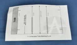 Aerobee 300 27 Aerobee 300 -Toy Creative Parts Store 365fa9f07f3aa75623653c4386488134.image .700x412