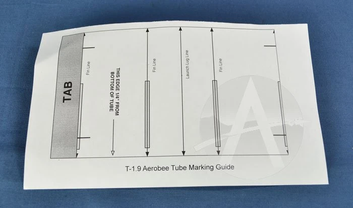 Aerobee 300 14 Aerobee 300 - Image 12
