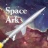 Space Ark 1 Space Ark -Toy Creative Parts Store 366122d6a48650ad525e9cd7f825f814.image .300x300
