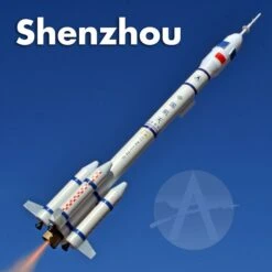 Shenzhou -Toy Creative Parts Store 36651fad4a1b9b501db3a3ab040a763c.image .700x700