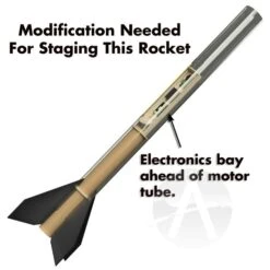 Ebay Kit For Terrier-Sandhawk -Toy Creative Parts Store 3668f8468e1aa6931ecd580b145320ad.image .700x700