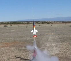 DYNASTAR LexxJet 16 DYNASTAR LexxJet -Toy Creative Parts Store 36690e870795563eb48cb8f83187e212.image .700x597