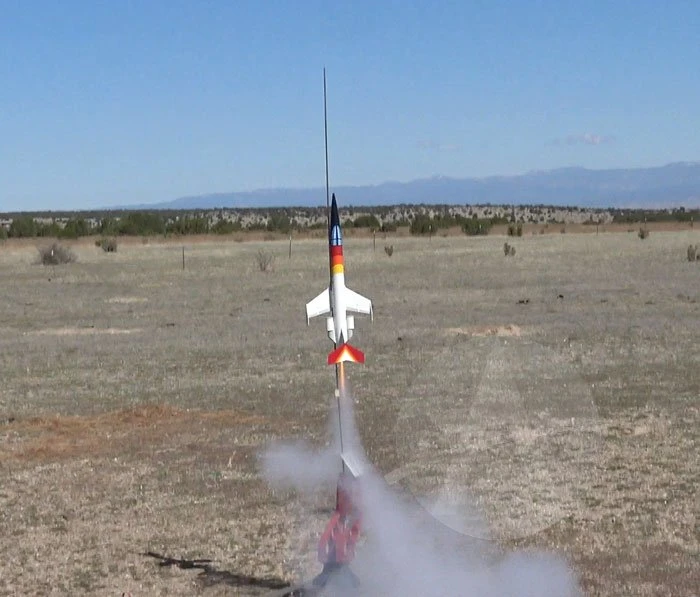 DYNASTAR LexxJet 6 DYNASTAR LexxJet - Image 4