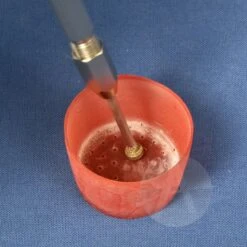 Sanding Burr Set With Pin Vise 23 Sanding Burr Set With Pin Vise -Toy Creative Parts Store 36700d9a9671aeef1235865e67d257d1.image .700x700