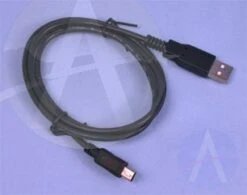 TeleMetrum Flight Computer -Toy Creative Parts Store 3673b3b19ea8dac36fa276918d9f7593.image .306x241