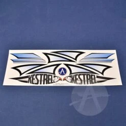 Kestrel -Toy Creative Parts Store 36a2b8ef710a653f54b77cbc9f845884.image .700x700