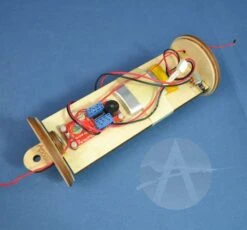 1.9" Ebay Kit For Aerotech Rockets 12 1.9" Ebay Kit For Aerotech Rockets -Toy Creative Parts Store 36cbb6bcbdd781cef3929ee5e7445008.image .700x652