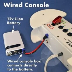 IMPLS Fiver/SPORT Bundle And Power Pack 33 IMPLS Fiver/SPORT Bundle And Power Pack -Toy Creative Parts Store 36ddcaf1e58f3faf863d0e993ee4dfad.image .700x700