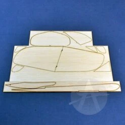 Mini-Windlance Boost Glider -Toy Creative Parts Store 36e6a667b964ae6fc5c451fbe69d91c5.image .700x700