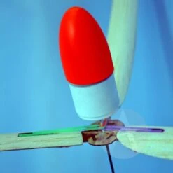 Gyro Chaser 22 Gyro Chaser -Toy Creative Parts Store 36ed9f79992bac86a9cdc12dffdc755e.image .700x700