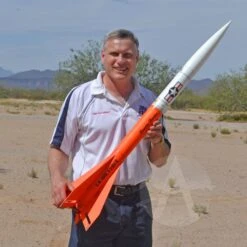 Bounty Hunter 23 Bounty Hunter -Toy Creative Parts Store 3708f1e89a1a083ca968458a2ef7194f.image .700x700