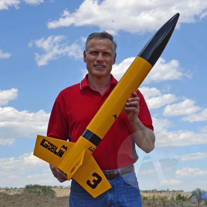 Goblin 4 Goblin - Image 2