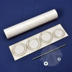 Kestrel -Toy Creative Parts Store 37702baf7ea26cdfb433ccfdf91a6f29.image .700x700