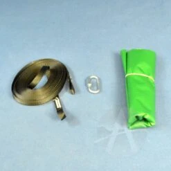 Mega Initiator -Toy Creative Parts Store 37713b4d2787610c1aa3c6660f1c2fd8.image .700x700