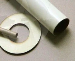 M2 Mars Challenger -Toy Creative Parts Store 3790c31c6fda4f77c9a91113f4965cb0.image .300x244