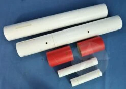 DYNASTAR AeroDactyl TS 29 DYNASTAR AeroDactyl TS -Toy Creative Parts Store 37e89614e6b24b5030cf3fc21f70eeaa.image .700x495