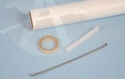 Deimos -Toy Creative Parts Store 3809286a3196fc73e924fe761cddeaab.image .315x200