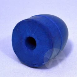 EggStorminator -Toy Creative Parts Store 381286e33973793994c3186d2aaaeed5.image .700x700