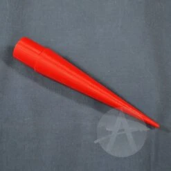 Black Brant III 1/10 Scale -Toy Creative Parts Store 3823d07e0b15c35d713a0c5bae0fbee8.image .700x700