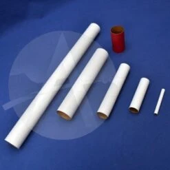 Kestrel -Toy Creative Parts Store 3833d94d0b52e82dd72f9032931eb4f1.image .320x320