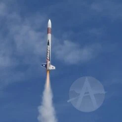 Quest Falcon -Toy Creative Parts Store 3833e6cfcd3c8c5485b39dd8a37c10a0.image .700x699