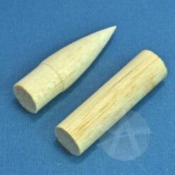 Sandia Sandhawk (13mm) 18 Sandia Sandhawk (13mm) -Toy Creative Parts Store 388401cd5656f3172bab760b264b40a0.image .700x700