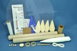 Black Brant X -Toy Creative Parts Store 3887e05e976e00f8bccf5d40eb2007f7.image .330x221