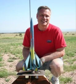 Star Fighter 152 -Toy Creative Parts Store 389d181abfb8a07b095db54127fa1c60.image .630x700