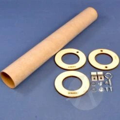 EZI-65 -Toy Creative Parts Store 38a7e71134b41ff4db1e1b9d09f73fa1.image .700x700