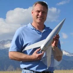 3FNC -Toy Creative Parts Store 38b21f846abe3d97269cb7b4d822c05a.image .700x700