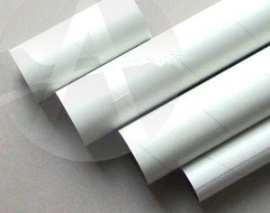 Arreaux 5 Arreaux - Image 3