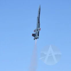 Sea Sting -Toy Creative Parts Store 38cc38e27edca226ed021fbbfc3705eb.image .700x700