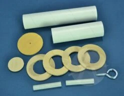 Two The Limit -Toy Creative Parts Store 38d486bd23d48d17ca95686a5aa046a8.image .700x545