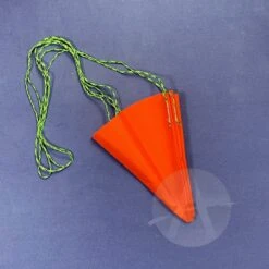 Onyx -Toy Creative Parts Store 38e17fddb9c6cb7c648230af1442e55e.image .700x700