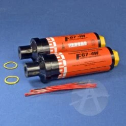 Aerotech 29mm Economax Motor F67-4W 7 Aerotech 29mm Economax Motor F67-4W -Toy Creative Parts Store 390acb76bc5ece0cb808c1b8588df30e.image .700x700