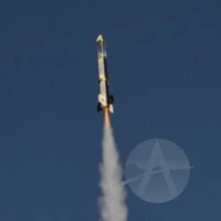 C-Thru -Toy Creative Parts Store 3910b48f9c67a1de91817d0e5c19f2eb.image .700x700