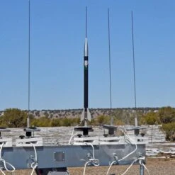 Black Brant VC -Toy Creative Parts Store 39284383000a429828cffd8ebf85aa9a.image .700x700