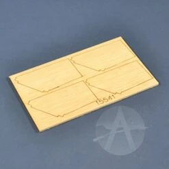 Air Mail -Toy Creative Parts Store 3946bee114638e4bdf2593acfbfc0158.image .700x700