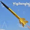 Vigilangle -Toy Creative Parts Store 394bde9d143c304f93de56a3c749d0ff.image .700x643